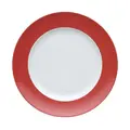 Frühstücksteller 22 cm Sunny Day New Red Thomas