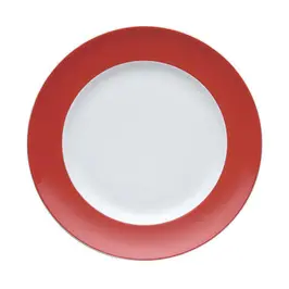 Frühstücksteller 22 cm Sunny Day New Red Thomas