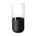 Longdrinkbecher 4er-Set Manufacture Rock Villeroy & Boch