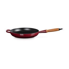 Bratpfanne 28 cm Signature Rhone Le Creuset