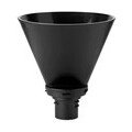 Filterhalter zu Isolierkanne Stelton