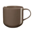 Henkelbecher, kaori coppa Ø9,2cm H:9,5cm 0,4l ASA