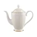 Kaffeekanne 1,2 l Ivoire Villeroy & Boch