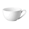 Kombi-Obertasse Jade Weiss Rosenthal
