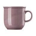 Henkelbecher 0,36 l Trend Colour Lavender Lilac Thomas