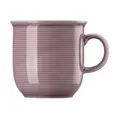 Henkelbecher 0,36 l Trend Colour Lavender Lilac Thomas