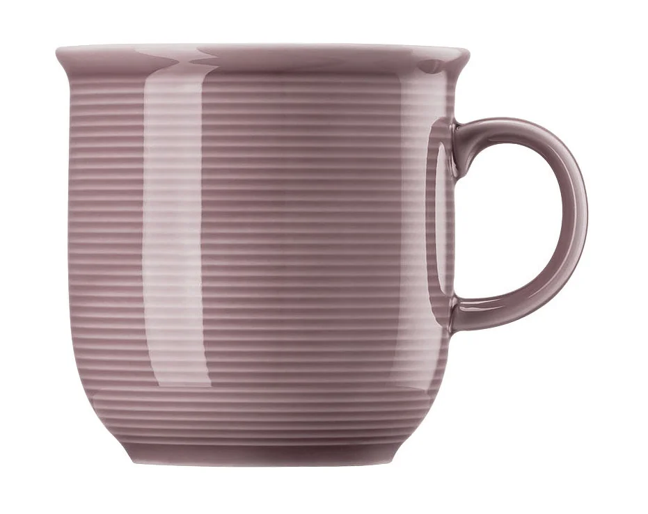 Henkelbecher 0,36 l Trend Colour Lavender Lilac