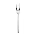 Kuchengabel 16 cm 12“ 150 g versilbert Robbe & Berking