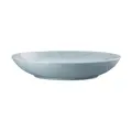 Suppenteller 21 cm Kumi Blue tone Rosenthal