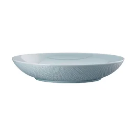Suppenteller 21 cm Kumi Blue tone Rosenthal