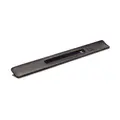Snap Thermometer 26 cm schwarz Vacu Vin