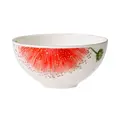 Schälchen 11 cm Amazonia Villeroy & Boch