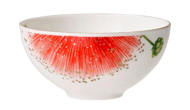 Schälchen 11 cm Amazonia
