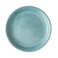 Speiseteller 26 cm Trend Colour Ice Blue Thomas