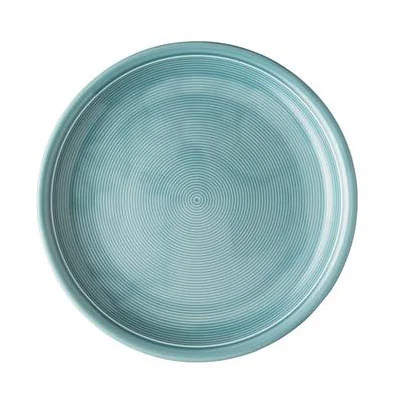 Speiseteller 26 cm Trend Colour Ice Blue