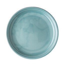 Speiseteller 26 cm Trend Colour Ice Blue Thomas