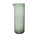 Wasserkaraffe 1,0 l Like Sage Villeroy & Boch
