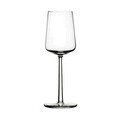 2er-Set Weißweinglas 0,33 l Essence Iittala