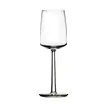2er-Set Weißweinglas 0,33 l Essence Iittala