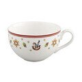 Kaffee-/Teeobertasse 0,20l Toy's Delight Villeroy & Boch