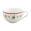 Kaffee/Tee-Tasse 0,17 l Toy's Delight Villeroy & Boch