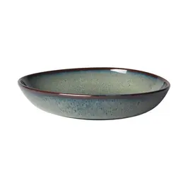 Schale 21 cm Lave gris Villeroy & Boch