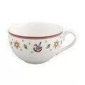 Kaffee/Tee-Tasse 0,17 l Toy's Delight Villeroy & Boch