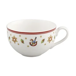 Kaffee/Tee-Tasse 0,17 l Toy's Delight Villeroy & Boch