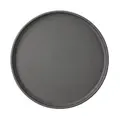 Teller flach 16 cm Bloom Lava Rosenthal