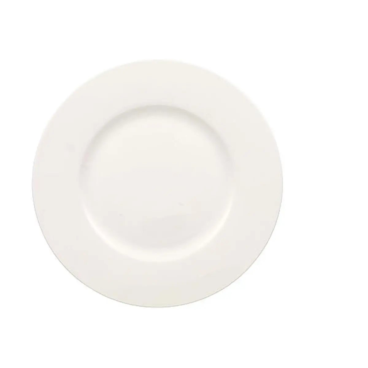 81003225.jpg