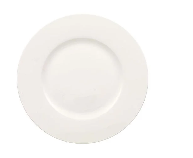 Signature Frühstücksteller 23 cm Anmut