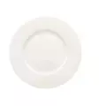 Signature Frühstücksteller 23 cm Anmut Villeroy & Boch
