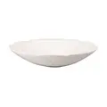 Teller tief 24 cm Bloom Snow Rosenthal