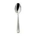 Menülöffel Art Deco 925 Sterlingsilber Robbe & Berking