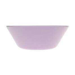Schale 15 cm Teema helles flieder Iittala