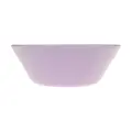 Schale 15 cm Teema helles flieder Iittala