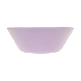 Schale 15 cm Teema helles flieder Iittala