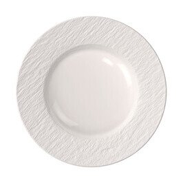 Frühstücks-/Dessertteller 22 cm Manufacture Ice Villeroy & Boch