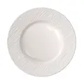 Frühstücks-/Dessertteller 22 cm Manufacture Ice Villeroy & Boch