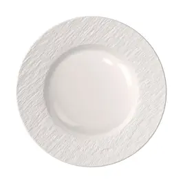 Frühstücks-/Dessertteller 22 cm Manufacture Ice Villeroy & Boch