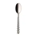 Tafellöffel Boston Villeroy & Boch