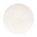 Brotteller 16 cm Signature MetroChic blanc Villeroy & Boch