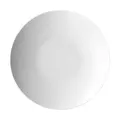 Speiseteller 28 cm Loft Weiss Thomas