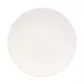 Signature Brotteller 16 cm MetroChic blanc Villeroy & Boch