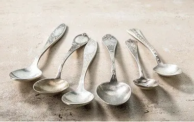 Löffel