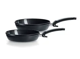 Fissler Ceratal