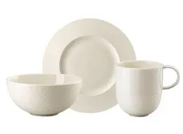 Rosenthal Kumi White tone