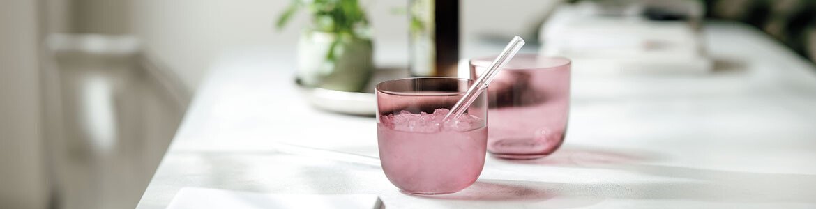 Villeroy & Boch Grape