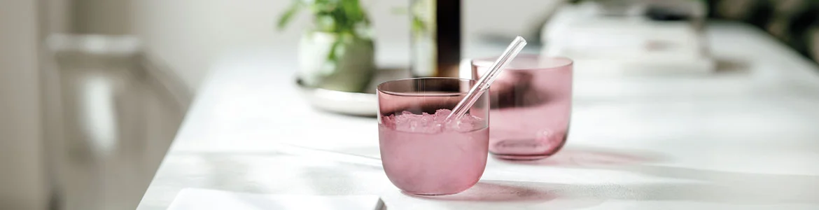 Villeroy & Boch Grape