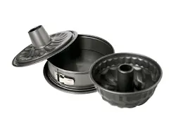 RBV Birkmann Backformen